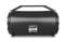 Фото - Акустическая система REAL-EL X-710 Black | click.ua