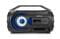 Фото - Акустическая система REAL-EL X-710 Black | click.ua