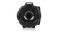Фото - Акустична система REAL-EL X-737 Black | click.ua