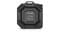 Фото - Акустична система REAL-EL X-751 Black | click.ua