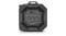 Фото - Акустична система REAL-EL X-751 Black | click.ua