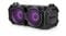 Фото - Акустична система REAL-EL X-751 Black | click.ua
