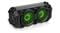 Фото - Акустична система REAL-EL X-751 Black | click.ua