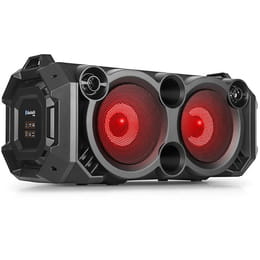 Купить Акустическая система REAL-EL X-751 Black Акустическая система REAL-EL X-751 Black