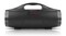 Фото - Акустична система REAL-EL X-731 Black | click.ua