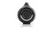 Фото - Акустична система REAL-EL X-731 Black | click.ua