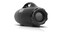 Фото - Акустична система REAL-EL X-731 Black | click.ua