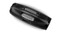 Фото - Акустична система REAL-EL X-731 Black | click.ua