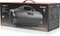 Фото - Акустична система REAL-EL X-731 Black | click.ua