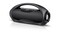 Фото - Акустическая система REAL-EL X-713 Black | click.ua