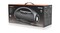 Фото - Акустическая система REAL-EL X-713 Black | click.ua
