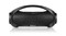 Фото - Акустическая система REAL-EL X-713 Black | click.ua