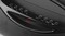 Фото - Акустическая система REAL-EL X-713 Black | click.ua
