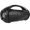 Фото - Акустическая система REAL-EL X-713 Black | click.ua