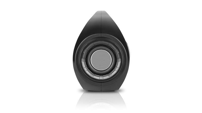 Акустическая система REAL-EL X-713 Black