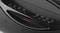 Фото - Акустическая система REAL-EL X-713 Black | click.ua