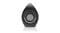 Фото - Акустическая система REAL-EL X-713 Black | click.ua