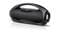 Фото - Акустическая система REAL-EL X-713 Black | click.ua