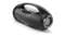 Фото - Акустическая система REAL-EL X-713 Black | click.ua