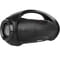Фото - Акустическая система REAL-EL X-713 Black | click.ua