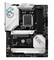 Фото - Материнська плата MSI MPG B650 Edge WiFi Socket AM5 | click.ua