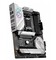 Фото - Материнська плата MSI MPG B650 Edge WiFi Socket AM5 | click.ua