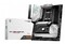 Фото - Материнська плата MSI MPG B650 Edge WiFi Socket AM5 | click.ua