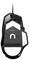 Фото - Миша Logitech G502 X Black (910-006138) | click.ua
