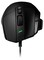 Фото - Миша Logitech G502 X Black (910-006138) | click.ua
