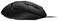 Фото - Миша Logitech G502 X Black (910-006138) | click.ua