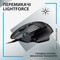 Фото - Миша Logitech G502 X Black (910-006138) | click.ua