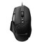 Фото - Миша Logitech G502 X Black (910-006138) | click.ua