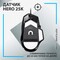 Фото - Миша Logitech G502 X Black (910-006138) | click.ua