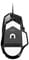 Фото - Мышь Logitech G502 X Black (910-006138) | click.ua