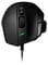 Фото - Мышь Logitech G502 X Black (910-006138) | click.ua