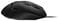 Фото - Мышь Logitech G502 X Black (910-006138) | click.ua