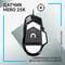 Фото - Миша Logitech G502 X Black (910-006138) | click.ua