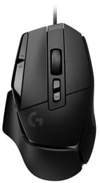 Мышь Logitech G502 X Black (910-006138)