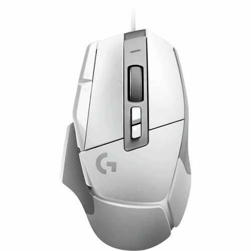 myish-logitech-g502-x-white-