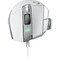 Фото - Миша Logitech G502 X White (910-006146) | click.ua