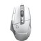 Фото - Миша Logitech G502 X White (910-006146) | click.ua