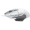 Фото - Миша Logitech G502 X White (910-006146) | click.ua