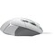 Фото - Миша Logitech G502 X White (910-006146) | click.ua