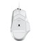 Фото - Миша Logitech G502 X White (910-006146) | click.ua