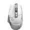Фото - Мышь Logitech G502 X White (910-006146) | click.ua