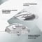 Фото - Мышь Logitech G502 X White (910-006146) | click.ua