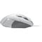 Фото - Мышь Logitech G502 X White (910-006146) | click.ua