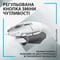 Фото - Мышь Logitech G502 X White (910-006146) | click.ua
