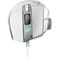 Фото - Мышь Logitech G502 X White (910-006146) | click.ua