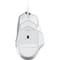 Фото - Мышь Logitech G502 X White (910-006146) | click.ua